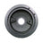 Dayco PB1239N Engine Harmonic Balancer