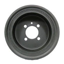 Dayco PB1260N Engine Harmonic Balancer