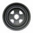 Dayco PB1266N Engine Harmonic Balancer