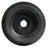 Dayco PB1309N Engine Harmonic Balancer