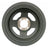 Dayco PB1350N Engine Harmonic Balancer