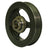 Dayco PB1351N Engine Harmonic Balancer