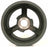 Dayco PB1353N Engine Harmonic Balancer