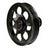 Dayco PB1359N Engine Harmonic Balancer Pulley