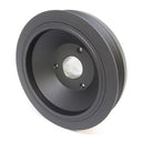 Dayco PB1375N Engine Harmonic Balancer