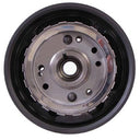 Dayco PB1377N Engine Harmonic Balancer