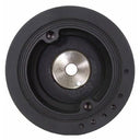 Dayco PB1383N Engine Harmonic Balancer