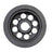 Dayco PB1396N Engine Harmonic Balancer