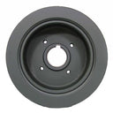 Dayco PB1400N Engine Harmonic Balancer