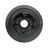 Dayco PB1413N Engine Harmonic Balancer