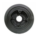 Dayco PB1413N Engine Harmonic Balancer