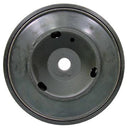 Dayco PB1461N Engine Harmonic Balancer