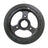 Dayco PB1478N Engine Harmonic Balancer