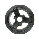 Dayco PB1480N Engine Harmonic Balancer