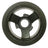 Dayco PB1480ST Engine Harmonic Balancer