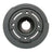 Dayco PB1483N Engine Harmonic Balancer