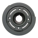 Dayco PB1483N Engine Harmonic Balancer