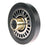 Dayco PB1486N Engine Harmonic Balancer