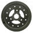 Dayco PB1487N Engine Harmonic Balancer