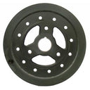 Dayco PB1487N Engine Harmonic Balancer