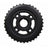 Dayco PB1488N Engine Harmonic Balancer