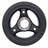 Dayco PB1489N Engine Harmonic Balancer