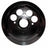 Dayco PB1490DP Engine Harmonic Balancer