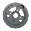 Dayco PB1490N Engine Harmonic Balancer