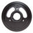 Dayco PB1492DP Engine Harmonic Balancer