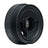 Dayco PB1492N Engine Harmonic Balancer