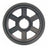 Dayco PB1509N Engine Harmonic Balancer