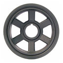 Dayco PB1509N Engine Harmonic Balancer