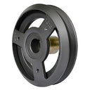 Dayco PB1515N Engine Harmonic Balancer