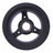 Dayco PB1516N Engine Harmonic Balancer