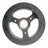 Dayco PB1518N Engine Harmonic Balancer