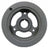 Dayco PB1519N Engine Harmonic Balancer