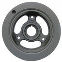 Dayco PB1519N Engine Harmonic Balancer