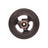 Dayco PB1526N Engine Harmonic Balancer