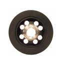 Dayco PB1529N Engine Harmonic Balancer