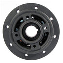 Dayco PB1530N Engine Harmonic Balancer