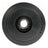 Dayco PB1545N Engine Harmonic Balancer