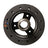 Dayco PB1546N Engine Harmonic Balancer
