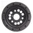 Dayco PB1548N Engine Harmonic Balancer