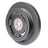 Dayco PB1558N Engine Harmonic Balancer