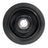 Dayco PB1567N Engine Harmonic Balancer