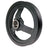 Dayco PB1569N Engine Harmonic Balancer