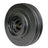 Dayco PB1574N Engine Harmonic Balancer