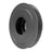 Dayco PB1575N Engine Harmonic Balancer
