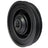Dayco PB1577N Engine Harmonic Balancer
