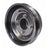 Dayco PB1585N Engine Harmonic Balancer